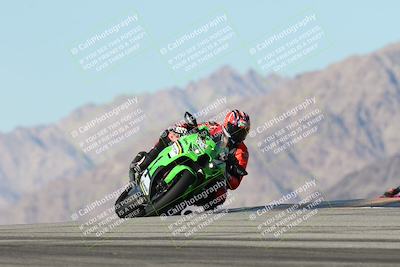 media/Dec-04-2025-Racers Edge (Thu) [[5ebc9f124d]]/2-A Group/7-Session 5 (Turn 9)/